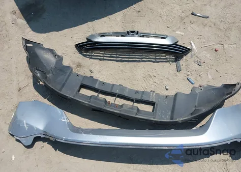 2009 Honda Cr-V Ex из США, поврежденный, VIN 3CZRE48579G708152